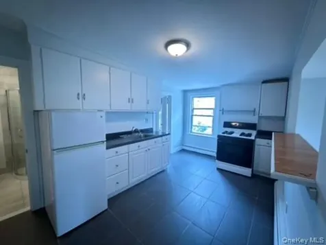 554 Main Beacon NY 12508