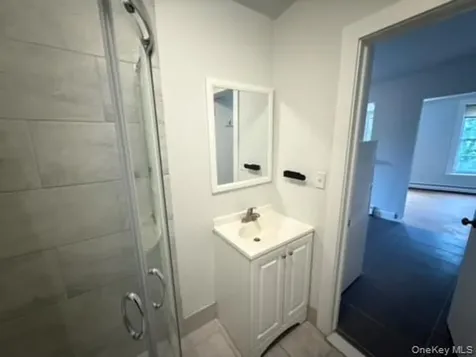 554 Main Beacon NY 12508