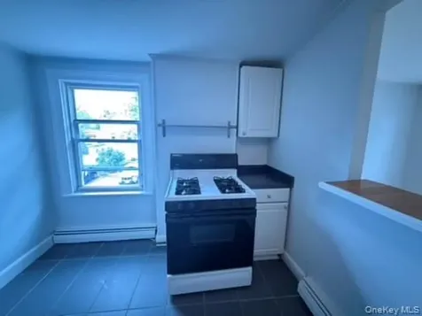554 Main Beacon NY 12508