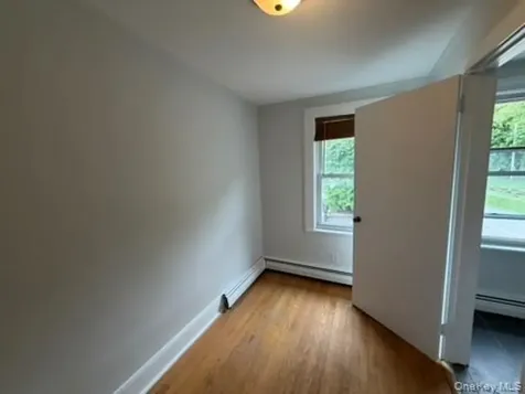 554 Main Beacon NY 12508