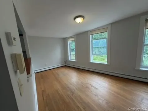 554 Main Beacon NY 12508