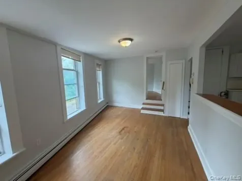 554 Main Beacon NY 12508