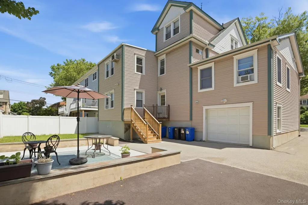 52 Nelson Ave 52 Nelson Harrison NY 10528