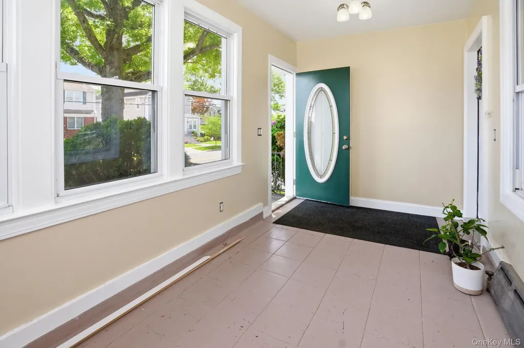 52 Nelson Ave 52 Nelson Harrison NY 10528
