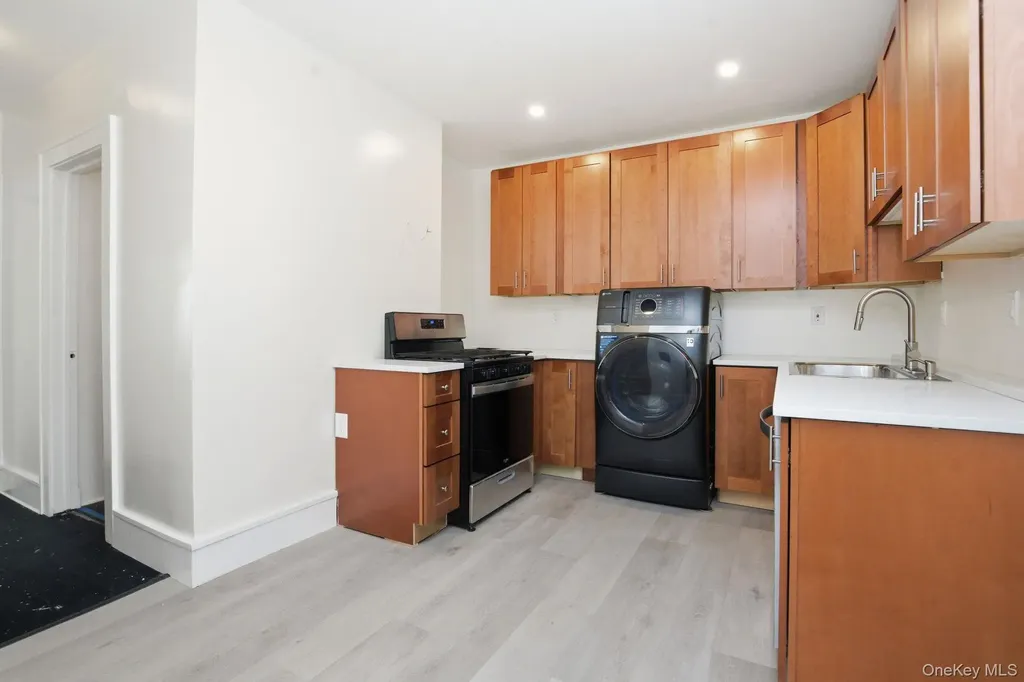 52 Nelson Ave 52 Nelson Harrison NY 10528