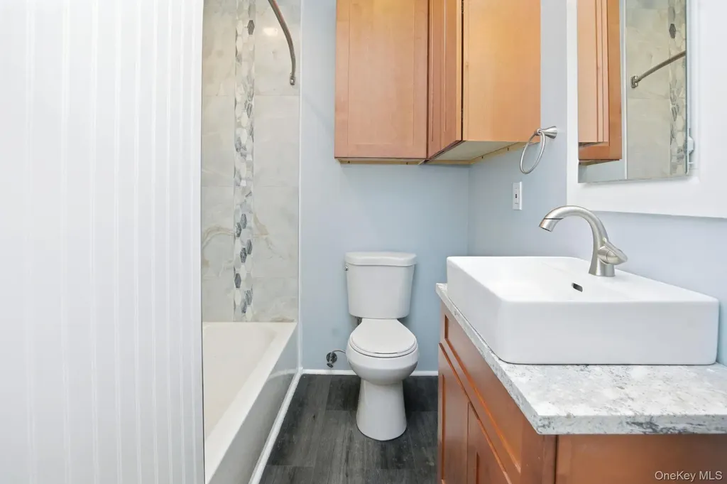 52 Nelson Ave 52 Nelson Harrison NY 10528