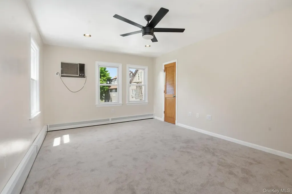 52 Nelson Ave 52 Nelson Harrison NY 10528
