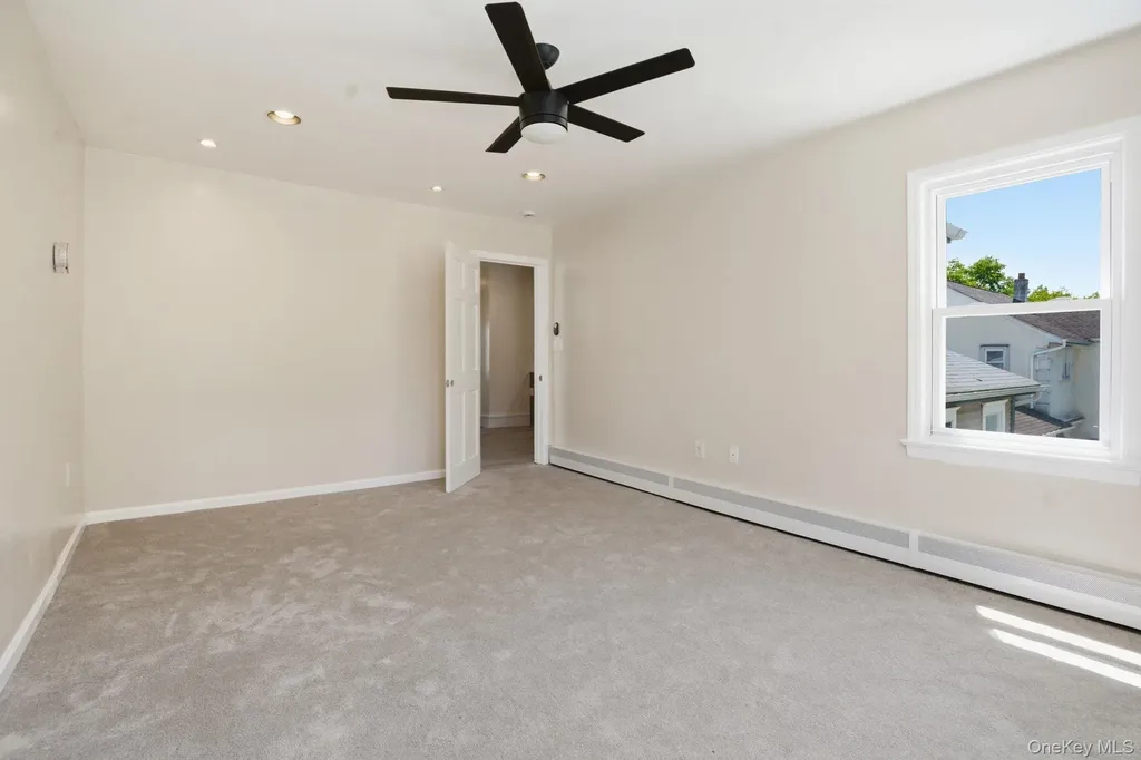 52 Nelson Ave 52 Nelson Harrison NY 10528