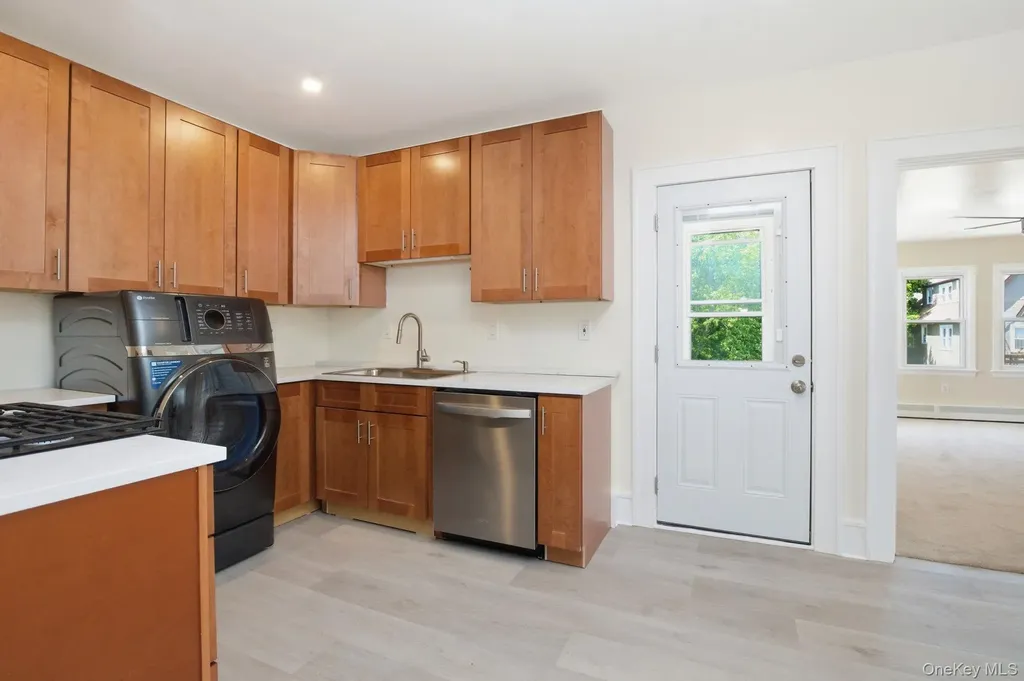 52 Nelson Ave 52 Nelson Harrison NY 10528