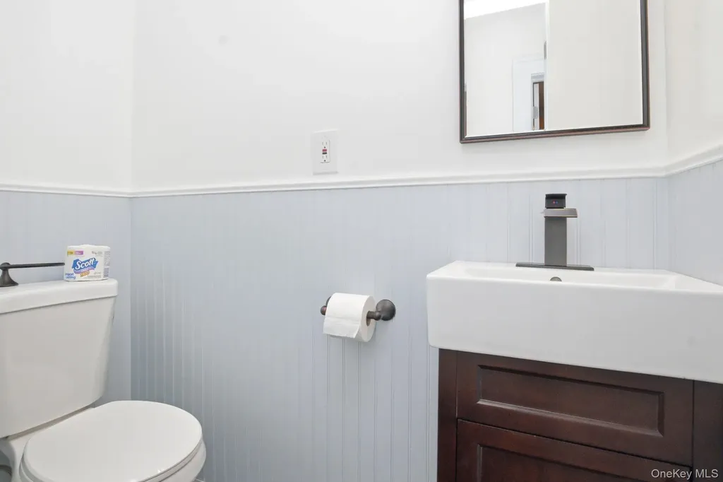 52 Nelson Ave 52 Nelson Harrison NY 10528