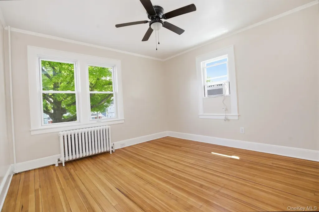 52 Nelson Ave 52 Nelson Harrison NY 10528
