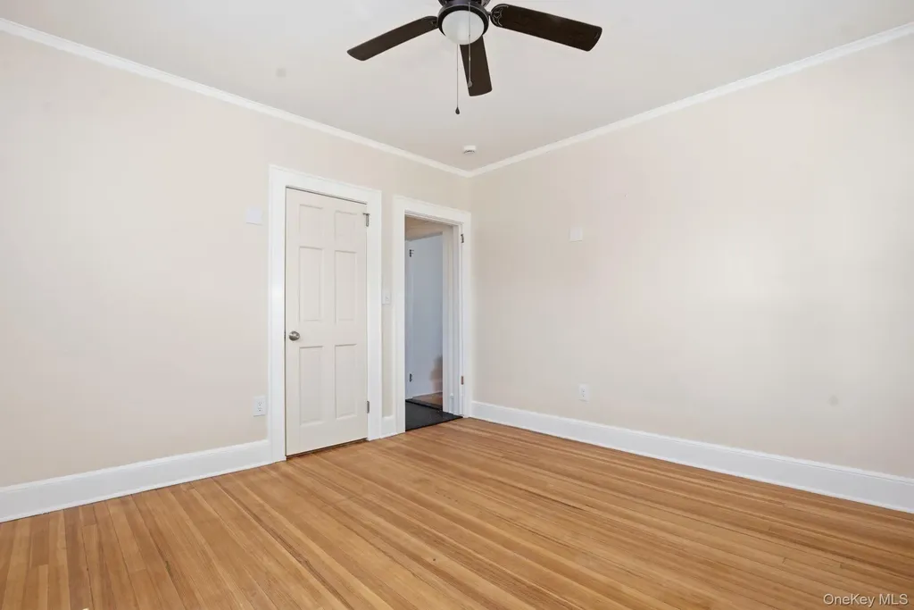 52 Nelson Ave 52 Nelson Harrison NY 10528