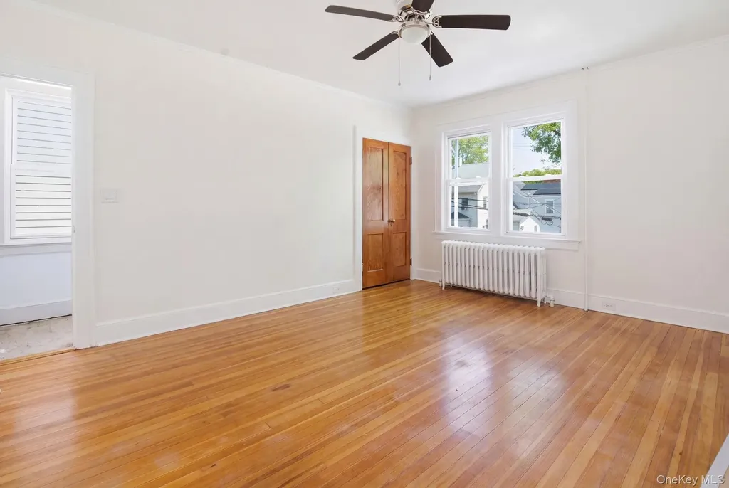 52 Nelson Ave 52 Nelson Harrison NY 10528