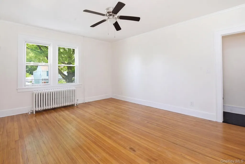 52 Nelson Ave 52 Nelson Harrison NY 10528