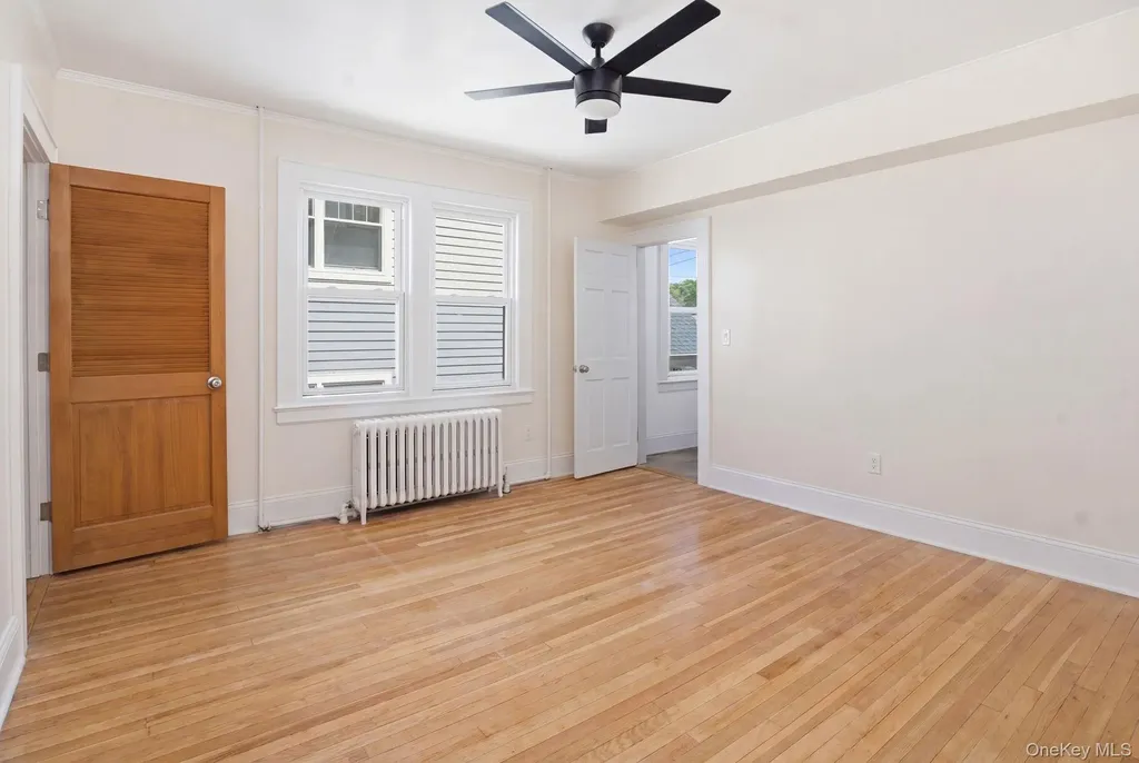 52 Nelson Ave 52 Nelson Harrison NY 10528