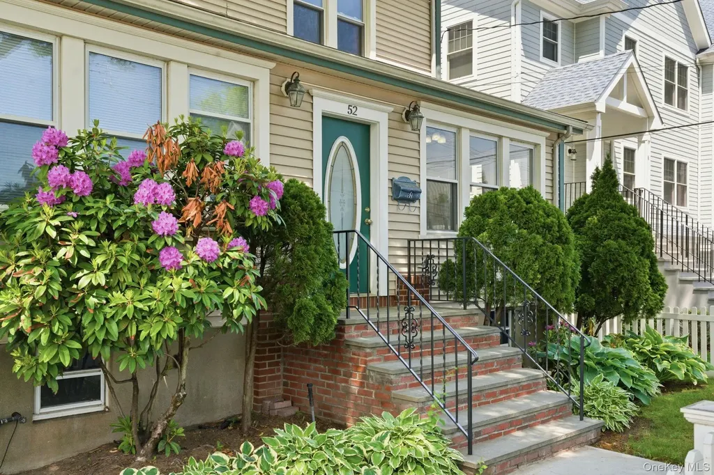 52 Nelson Ave 52 Nelson Harrison NY 10528
