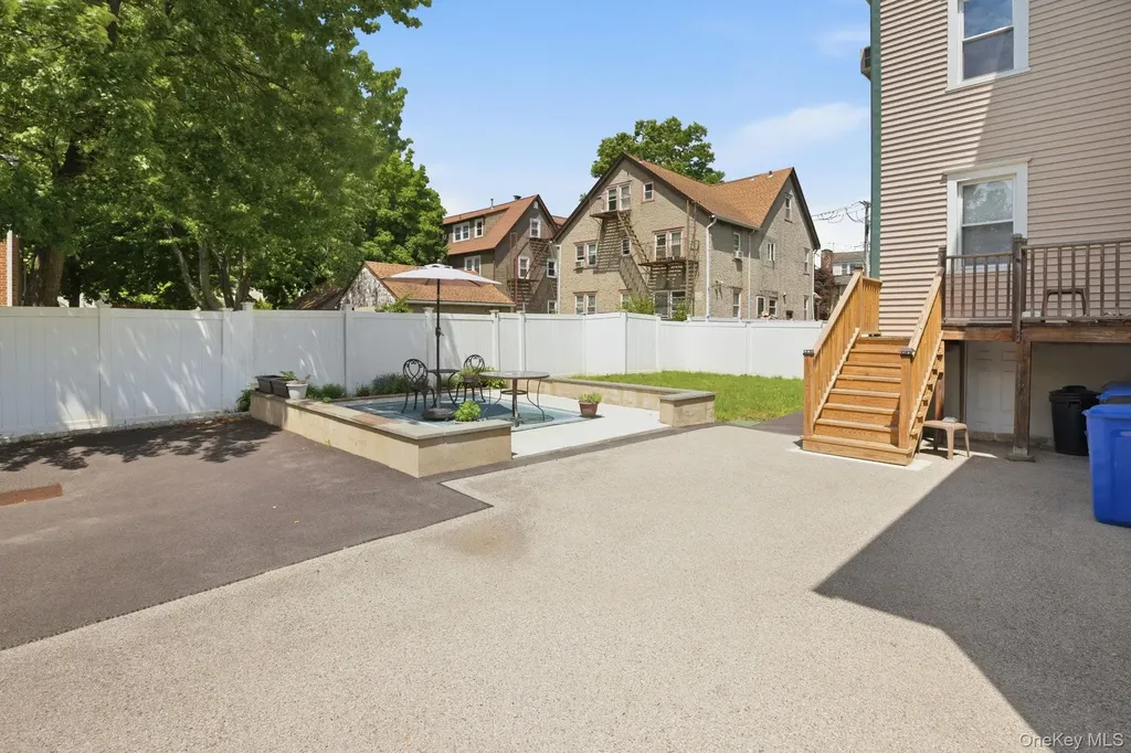 52 Nelson Ave 52 Nelson Harrison NY 10528
