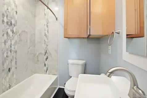 52 Nelson Avenue Harrison NY 10528
