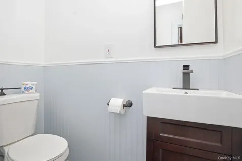 52 Nelson Avenue Harrison NY 10528
