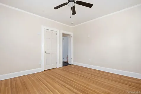 52 Nelson Avenue Harrison NY 10528