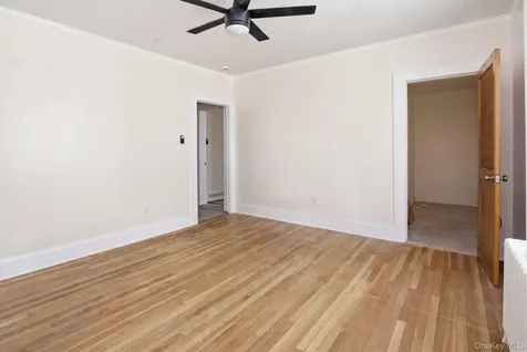 52 Nelson Avenue Harrison NY 10528
