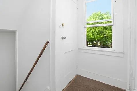 52 Nelson Avenue Harrison NY 10528