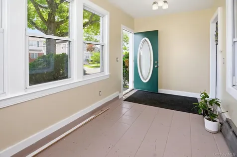 52 Nelson Avenue Harrison NY 10528