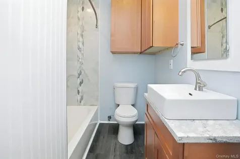 52 Nelson Avenue Harrison NY 10528