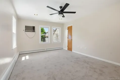 52 Nelson Avenue Harrison NY 10528