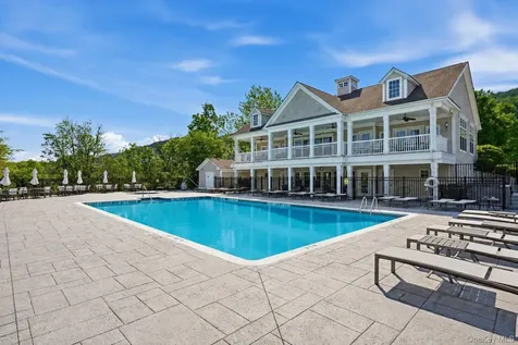 204 Saratoga Lane Fishkill NY 12524