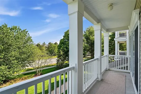 204 Saratoga Lane Fishkill NY 12524