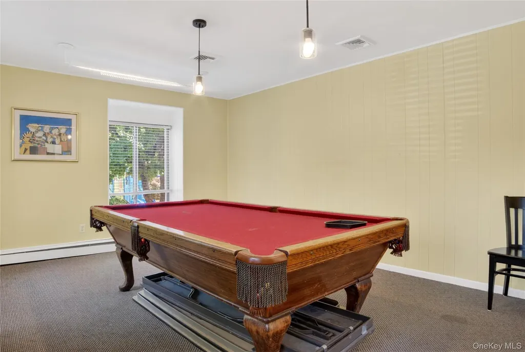 218 Tree Top Crescent Rye Brook NY 10573