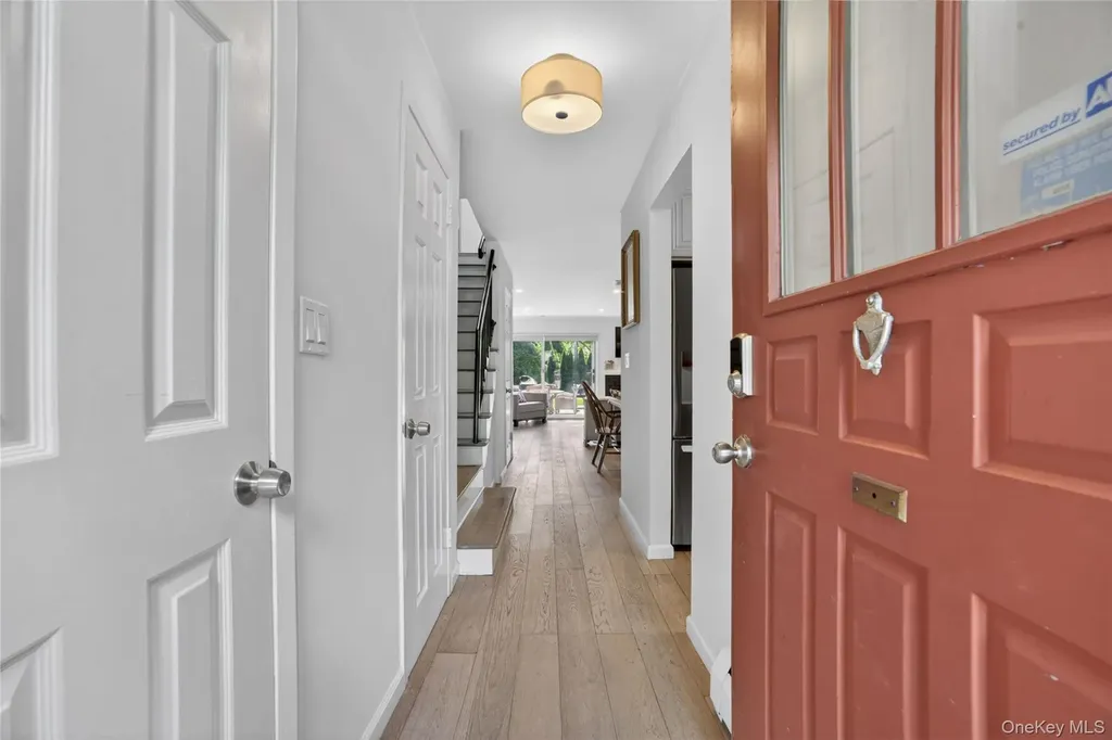 218 Tree Top Crescent Rye Brook NY 10573