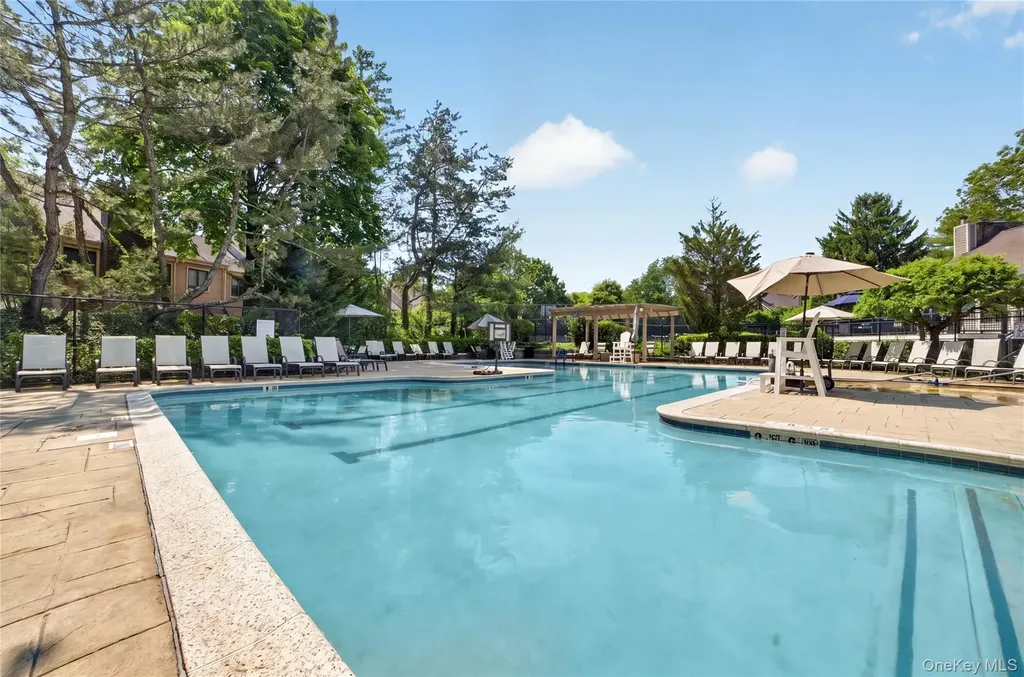 218 Tree Top Crescent Rye Brook NY 10573