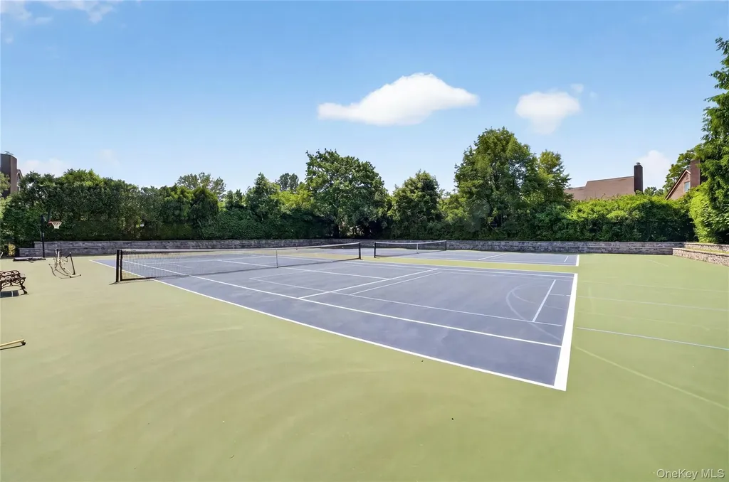 218 Tree Top Crescent Rye Brook NY 10573