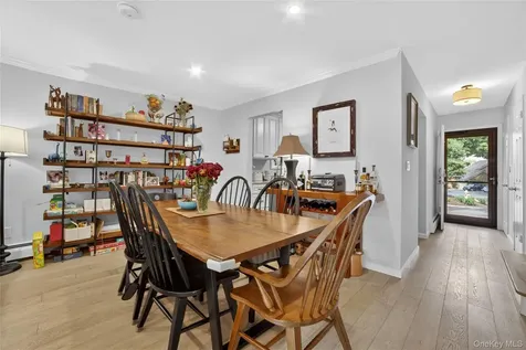 218 Tree Top Crescent Rye Brook NY 10573