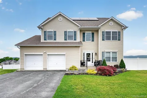 3510 John Paul Jones Lane New Windsor NY 12553