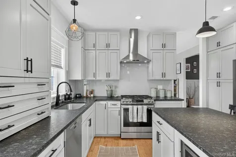 3510 John Paul Jones Lane New Windsor NY 12553