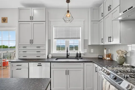 3510 John Paul Jones Lane New Windsor NY 12553
