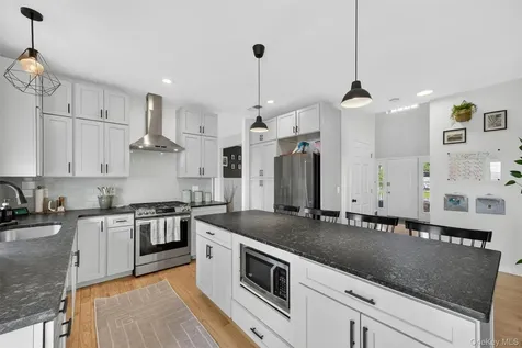 3510 John Paul Jones Lane New Windsor NY 12553