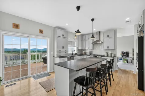 3510 John Paul Jones Lane New Windsor NY 12553