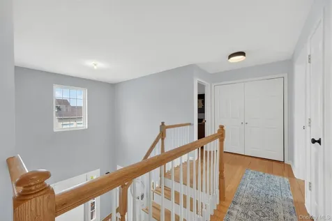 3510 John Paul Jones Lane New Windsor NY 12553