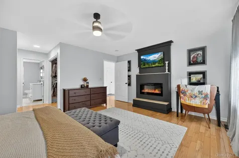 3510 John Paul Jones Lane New Windsor NY 12553