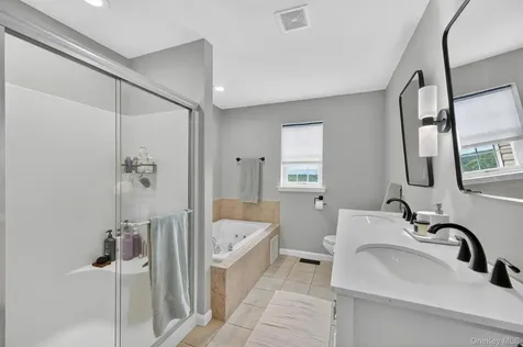 3510 John Paul Jones Lane New Windsor NY 12553