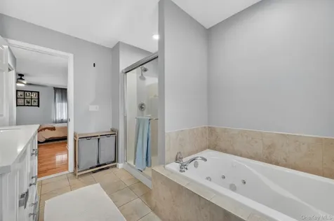 3510 John Paul Jones Lane New Windsor NY 12553