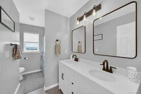 3510 John Paul Jones Lane New Windsor NY 12553