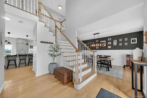 3510 John Paul Jones Lane New Windsor NY 12553