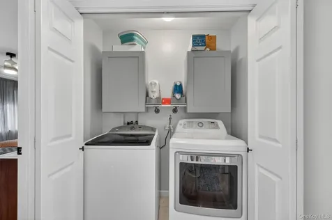 3510 John Paul Jones Lane New Windsor NY 12553