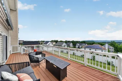 3510 John Paul Jones Lane New Windsor NY 12553