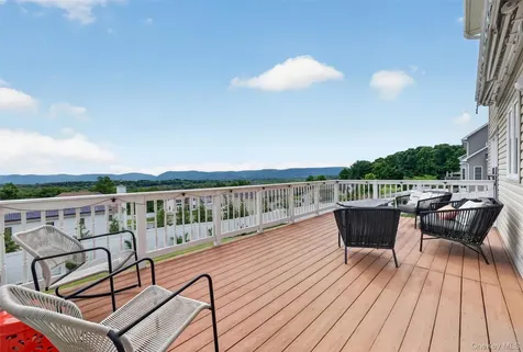 3510 John Paul Jones Lane New Windsor NY 12553